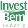 INVEST BEM NEGOCIOS IMOBILIARIOS LTDA - ME